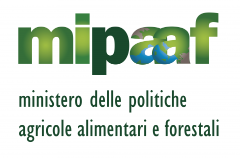 Logo_mipaf