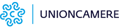 logo_unioncamere